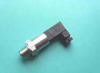 PWM Signal Output Pressure Transmitter